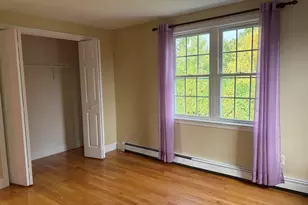 12 Longview Dr, Kingston, MA 02364 - Photo 28