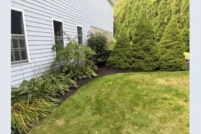 12 Longview Dr, Kingston, MA 02364 - Photo 4
