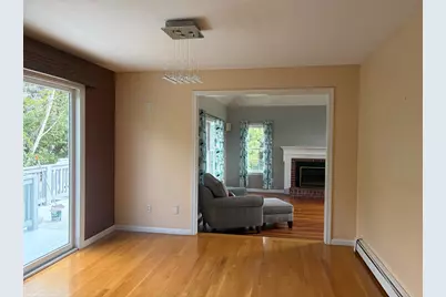 12 Longview Dr, Kingston, MA 02364 - Photo 12