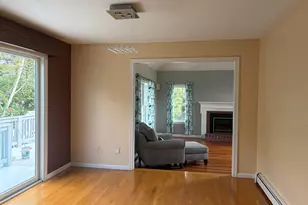12 Longview Dr, Kingston, MA 02364 - Photo 12