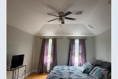 12 Longview Dr, Kingston, MA 02364 - Photo 32