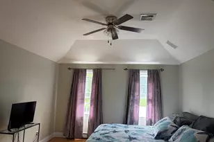 12 Longview Dr, Kingston, MA 02364 - Photo 32