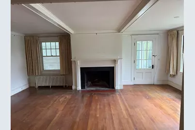 57 Benvenue Street, Wellesley, MA 02482 - Photo 6