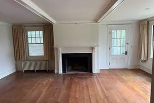 57 Benvenue St, Wellesley, MA 02482 - Photo 6