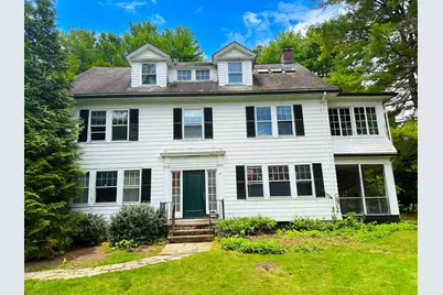 57 Benvenue Street, Wellesley, MA 02482 - Photo 2