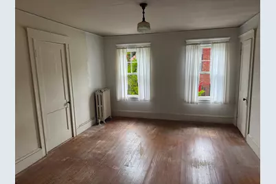 57 Benvenue Street, Wellesley, MA 02482 - Photo 8