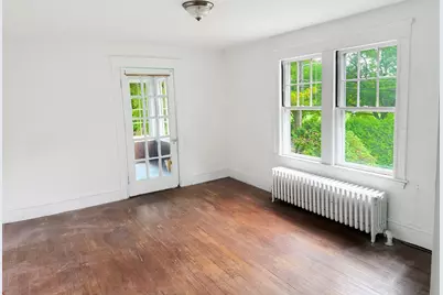 57 Benvenue Street, Wellesley, MA 02482 - Photo 10