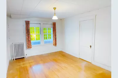 57L Benvenue St, Wellesley, MA 02482 - Photo 6