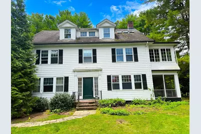 57L Benvenue St, Wellesley, MA 02482 - Photo 10