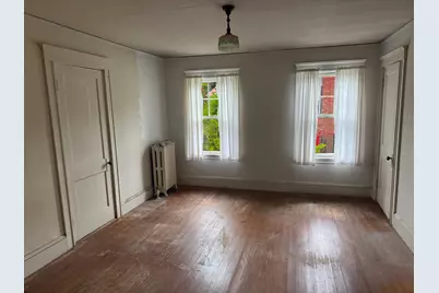 57L Benvenue St, Wellesley, MA 02482 - Photo 8