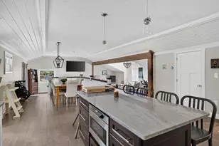6 Ida Way, Freetown, MA 02702 - Photo 1