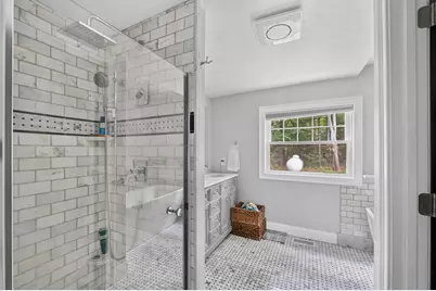 6 Ida Way, Freetown, MA 02702 - Photo 6