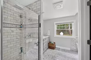 6 Ida Way, Freetown, MA 02702 - Photo 6