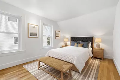 221 Chatham St, Lynn, MA 01902 - Photo 8