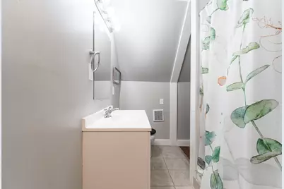 17 Spring St, Chicopee, MA 01013 - Photo 26