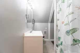 17 Spring St, Chicopee, MA 01013 - Photo 26
