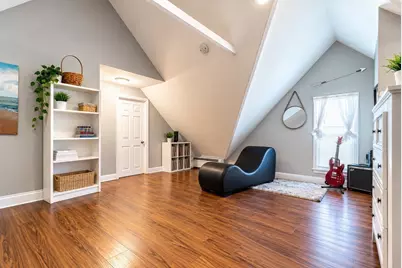 17 Spring St, Chicopee, MA 01013 - Photo 20