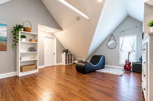 17 Spring St, Chicopee, MA 01013 - Photo 20