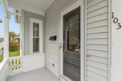 103 Walton St, Fitchburg, MA 01420 - Photo 34