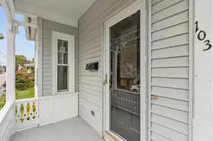 103 Walton St, Fitchburg, MA 01420 - Photo 34