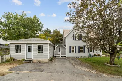 103 Walton St, Fitchburg, MA 01420 - Photo 2