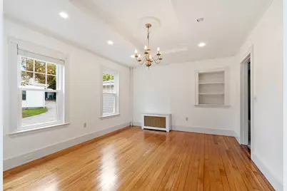 103 Walton St, Fitchburg, MA 01420 - Photo 12