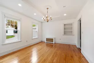 103 Walton St, Fitchburg, MA 01420 - Photo 12
