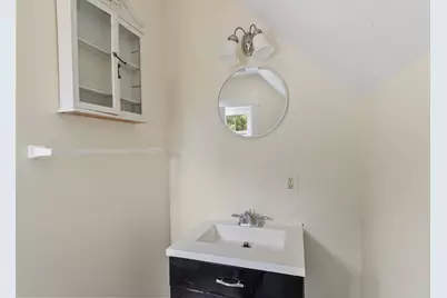 103 Walton St, Fitchburg, MA 01420 - Photo 26