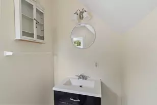 103 Walton St, Fitchburg, MA 01420 - Photo 26
