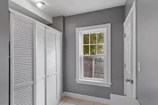 103 Walton St, Fitchburg, MA 01420 - Photo 16