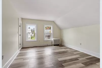 103 Walton St, Fitchburg, MA 01420 - Photo 20