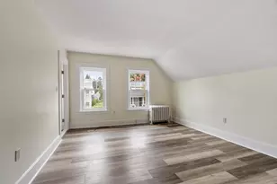 103 Walton St, Fitchburg, MA 01420 - Photo 20