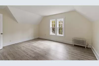 103 Walton St, Fitchburg, MA 01420 - Photo 24