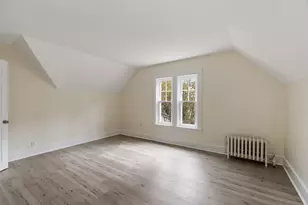 103 Walton St, Fitchburg, MA 01420 - Photo 24