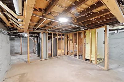 103 Walton St, Fitchburg, MA 01420 - Photo 28