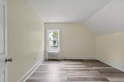 103 Walton St, Fitchburg, MA 01420 - Photo 18