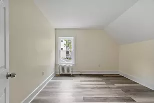 103 Walton St, Fitchburg, MA 01420 - Photo 18