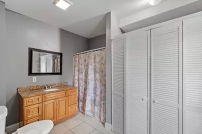 103 Walton St, Fitchburg, MA 01420 - Photo 14