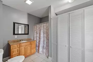 103 Walton St, Fitchburg, MA 01420 - Photo 14