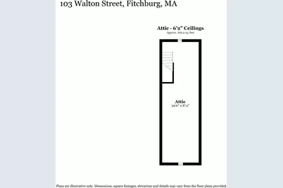 103 Walton St, Fitchburg, MA 01420 - Photo 38