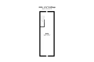103 Walton St, Fitchburg, MA 01420 - Photo 38
