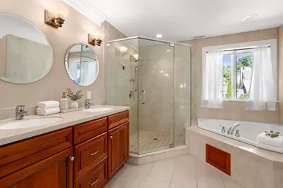 5 Elizabeth Way, Lynnfield, MA 01940 - Photo 34