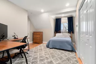 5 Elizabeth Way, Lynnfield, MA 01940 - Photo 26