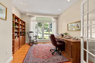 5 Elizabeth Way, Lynnfield, MA 01940 - Photo 20
