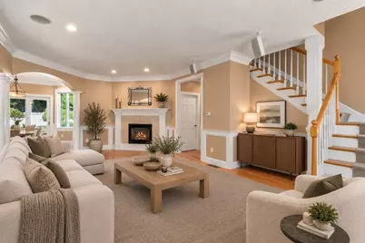 5 Elizabeth Way, Lynnfield, MA 01940 - Photo 30