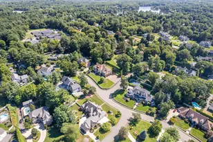 5 Elizabeth Way, Lynnfield, MA 01940 - Photo 42