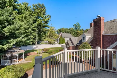 5 Elizabeth Way, Lynnfield, MA 01940 - Photo 36