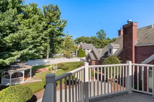 5 Elizabeth Way, Lynnfield, MA 01940 - Photo 36