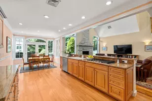 5 Elizabeth Way, Lynnfield, MA 01940 - Photo 10