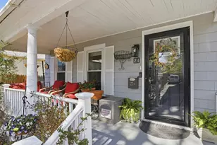 24 Lawrence St, Fitchburg, MA 01420 - Photo 2